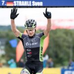 20170806 174121 00003 150x150 - Cube triathlete Frederic Funk wins Challenge St. Pölten 70.3