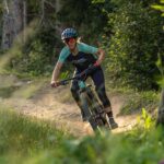 hardtail fully 150x150 - FOCUS JAM²: Two-time German E-MTB Champion 2019