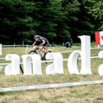 20170806 184457 00006 150x150 - 7th place for the German-Technology-Racing-Team in Canada
