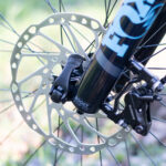20210330 111040 00009 150x150 - Turning a bicycle with disc brakes upside down? Yes or No?