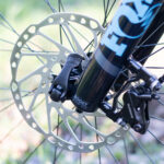 20210330 111040 00009 150x150 - Which MTB suspension is the right one for me?