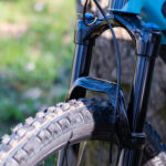 20210330 111636 00044 150x150 - Explained step by step: Assembly instructions for your bike or e-bike