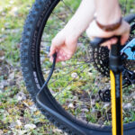 20210330 112116 00080 150x150 - How do I optimally inflate my bicycle tyre?