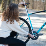 20210330 115900 00261 150x150 - In 6 steps to correctly adjusted bicycle handlebars