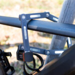 20210330 131247 00505 150x150 - Is a chain guard useful?