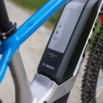 430050 OnLocation D2 150x150 - E-bike charging stations in Germany, Austria and Switzerland