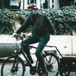 Blog Corona Fahrradbranche 150x150 - Recumbents - Can they be a bit more comfortable?