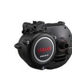 E Bike berater akku 150x150 - How much should a good e-bike cost?