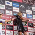 Keizer podium 720x600@2x 150x150 - Triathletes ride to two European Championship titles on CUBE bikes