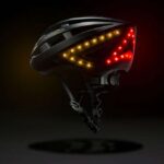 Lumosblack 150x150 - Cycling helmet: Why you absolutely need a helmet with MIPS system