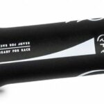 RFR Vorbau black 6 grad 150x150 - Road Bike groupsets: comparison between Shimano and SRAM