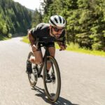 Rennrad Aerodynamik mhw 0007 150x150 - Road Bike groupsets: comparison between Shimano and SRAM