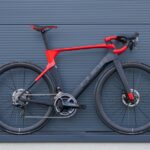 Rennrad Aerodynamik mhw 0014 150x150 - Which stems are available for road bikes?