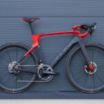 Rennrad Aerodynamik mhw 0014 150x150 - Road Bike groupsets: comparison between Shimano and SRAM