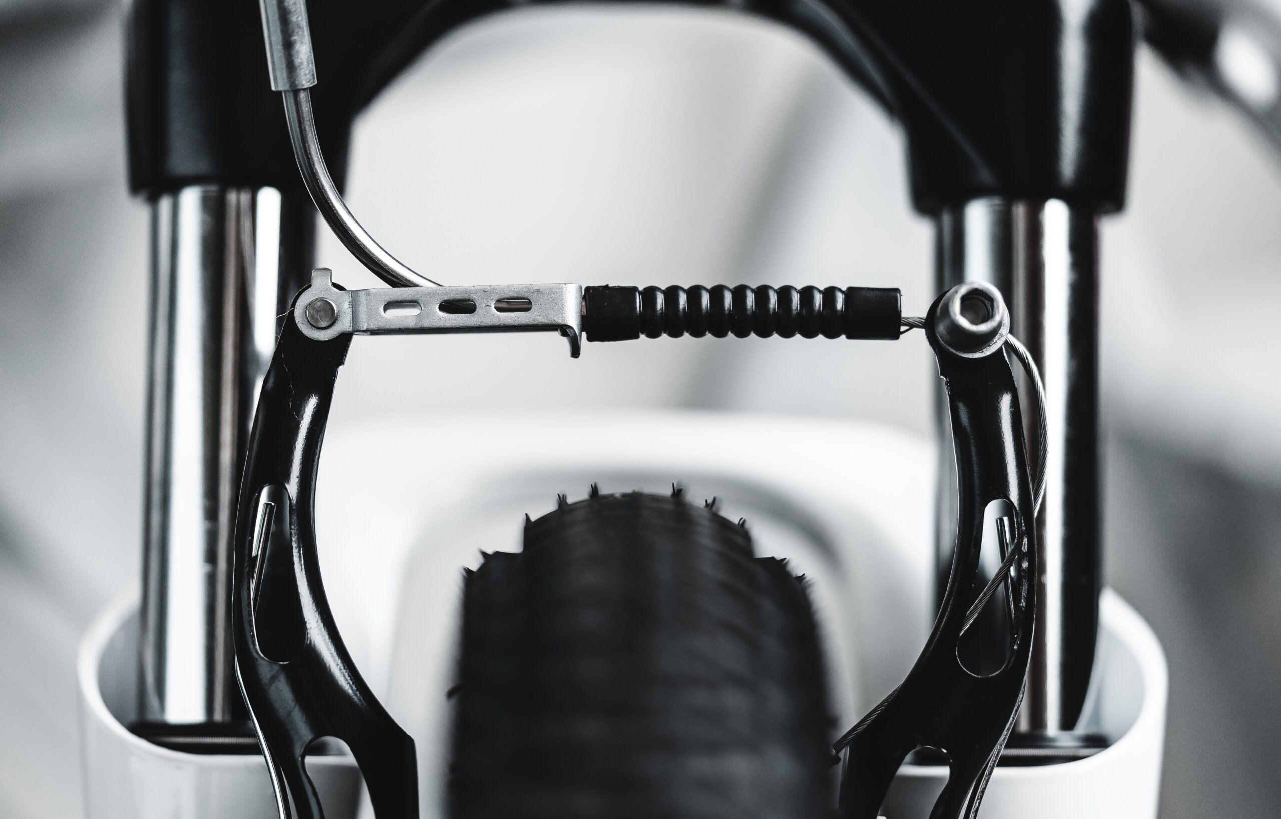 Bikerim brake Bikerim brake