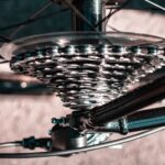bike 5141616 150x150 - Which touring bike gears are right for me?
