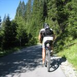 cycling 604691 150x150 - Bikepacking: How to plan your bike tour!