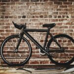 darius soodmand bZSPdkLLi2E unsplash 150x150 - How do I calculate the optimum frame height?