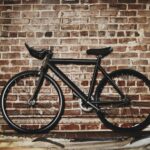 darius soodmand bZSPdkLLi2E unsplash 150x150 - Explained step by step: Assembly instructions for your bike or e-bike