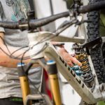 e bike berater fragen pflege 150x150 - Petty offence? E-bike tuning - These dangers are imminent