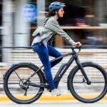 e bike berater mittel C 150x150 - Bicycle guide - Which bike suits me?