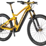 ebike berater e mtb fully 150x150 - Petty offence? E-bike tuning - These dangers are imminent