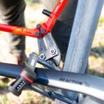 fahrrad diebstahl schloss 150x150 - Tow rope for bikes: a relief for children and adults