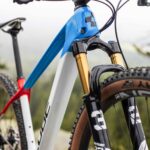 mhw beratung mtb federung 150x150 - How do I find the right mountain bike tyre pressure?