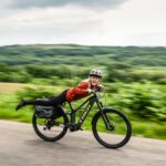 mhw magazin damen beratung 1 150x150 - Women's bicycle advice - What is there to consider?
