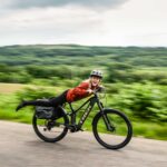 mhw magazin damen beratung 1 150x150 - Women's bicycle advice - What is there to consider?