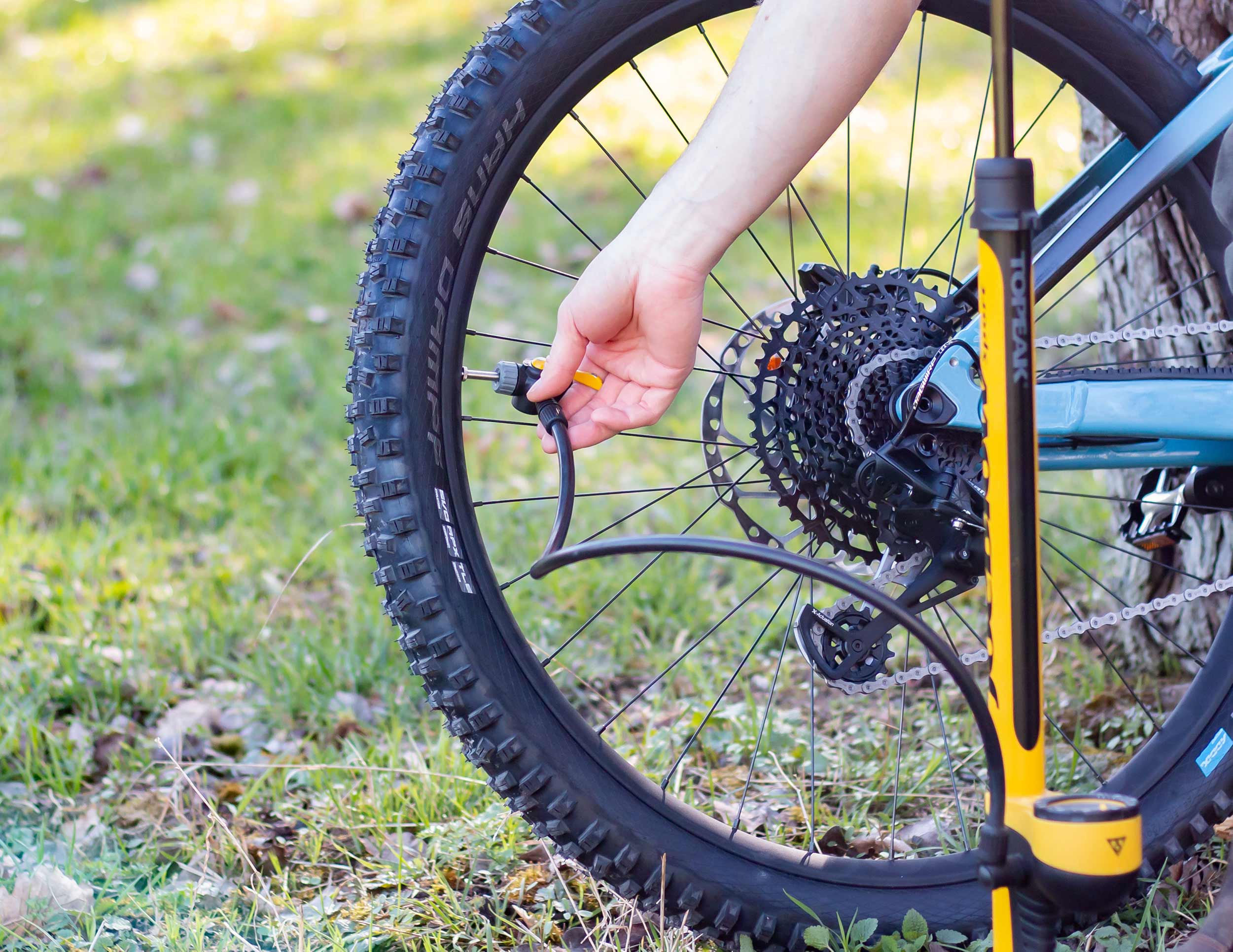 tasche klapprad ODSPTER Fahrrad Transporttasche Wasserdicht- 20 Zoll Transporttasche Klappfahrrad Transport Abwahrungstasche FüR Klappfahrrad ​FüR 20
