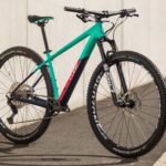 mhw magazin mtb beratung Reifengroesse 150x150 - Hardtail or Fully? You too can make the right decision when buying your mountain bike