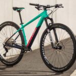 mhw magazin mtb beratung Reifengroesse 150x150 - How do I find the optimal seating position on a mountain bike?