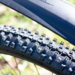 mhw magazin mtb beratung reifen 150x150 - Hardtail or Fully? You too can make the right decision when buying your mountain bike