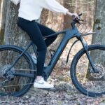 mhw magazin mtb beratung sitzposition 150x150 - How do I find the right mountain bike tyre pressure?