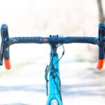 mhw magazin rennrad lenker 150x150 - Road Bike groupsets: comparison between Shimano and SRAM