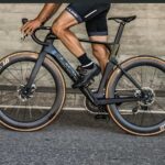 mhw magazin rennrad reifen 150x150 - Road Bike groupsets: comparison between Shimano and SRAM