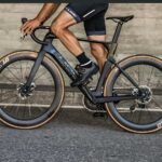 mhw magazin rennrad reifen 150x150 - How do I find the right road bike handlebars?