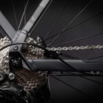 mhw magazin trekking bike schaltung 150x150 - Road Bike groupsets: comparison between Shimano and SRAM