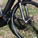 mhw magazin trekkingbike reifen 150x150 - How do I determine the correct tyre pressure?