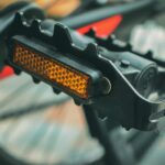 pexels harvey tan villarino 4530876 150x150 - How to change bike pedals: Your comprehensive step-by-step guide