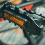 pexels harvey tan villarino 4530876 150x150 - Explained step by step: Assembly instructions for your bike or e-bike