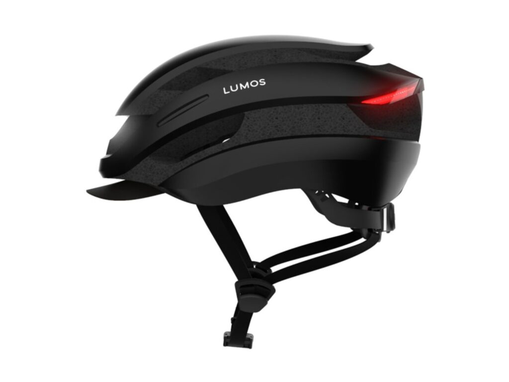 Introducing the Lumos Ultra bicycle helmet 1cd237b6 acde 4335 bf0a 40b3e0369e14 1024x768 - Introducing the Lumos Ultra bicycle helmet