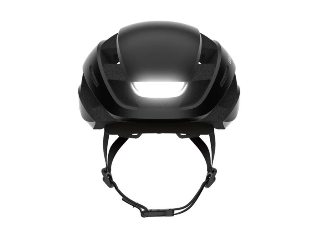 Introducing the Lumos Ultra bicycle helmet 1fa04d9c 55f9 4ad1 833c 65b81acdc62c 1024x768 - Introducing the Lumos Ultra bicycle helmet