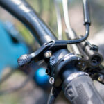 20210330 111323 00024 150x150 - How do I adjust the bicycle saddle correctly?