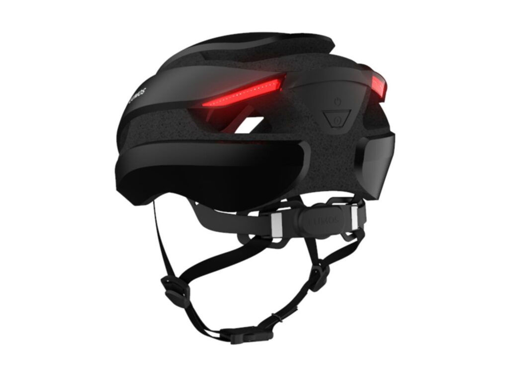 Introducing the Lumos Ultra bicycle helmet 40319cbe 59b1 4606 92ed cf83140e4b7e 1024x768 - Introducing the Lumos Ultra bicycle helmet