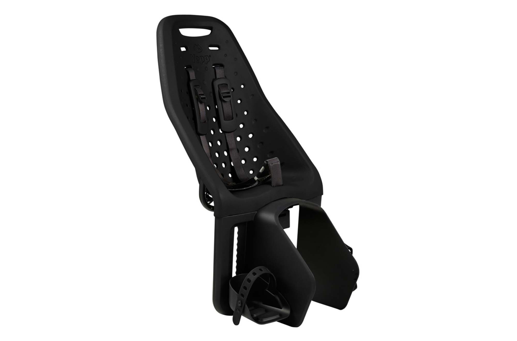 Child bike seat Child bike seat