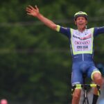Giro Sieg neu e1620734176193 150x150 - Danny Van Poppel provides a symbolic victory