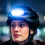 Unbenannt 2 e1620826622198 150x150 - Lumos Kickstart bike helmet - It flashes and has Bluetooth