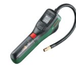 druckluftpumpe 2811496 hires png rgb oneux 335921 w 1600 h 800 150x150 - Bosch Performance Line CX Motor Gen 5